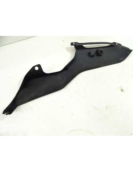 Sabot gauche YAMAHA YZF-R6 - 2017/2021 - BN6-28385-00