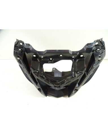 Tête de fourche YAMAHA R6 600 - 2017/2021 - BN6-2835H-00