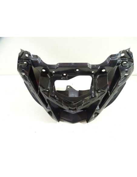 Tête de fourche YAMAHA R6 600 - 2017/2021 - BN6-2835H-00