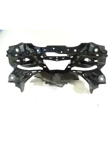 Tête de fourche YAMAHA R6 600 - 2017/2021 - BN6-2835H-00