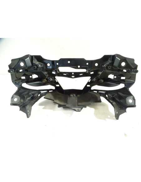 Tête de fourche YAMAHA R6 600 - 2017/2021 - BN6-2835H-00