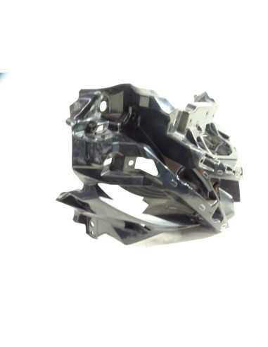 Tête de fourche YAMAHA R6 600 - 2017/2021 - BN6-2835H-00