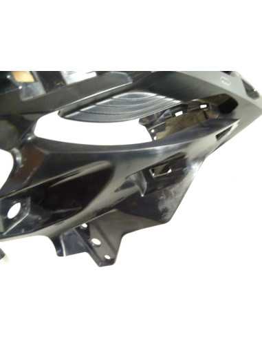Tête de fourche YAMAHA R6 600 - 2017/2021 - BN6-2835H-00
