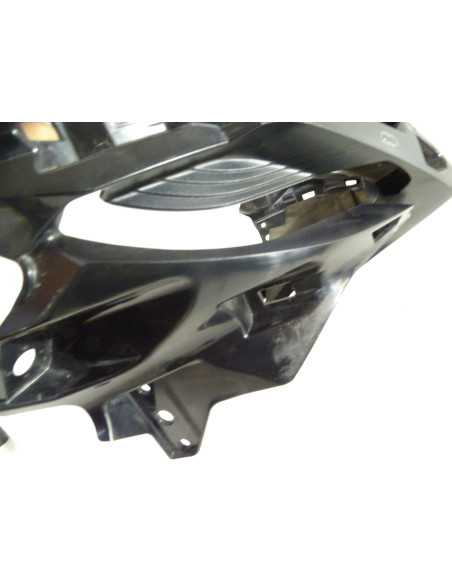 Tête de fourche YAMAHA R6 600 - 2017/2021 - BN6-2835H-00