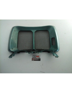 Grille de radiateur BMW K100 1000 2