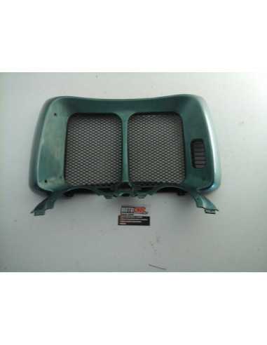 Grille de radiateur BMW K100 1000