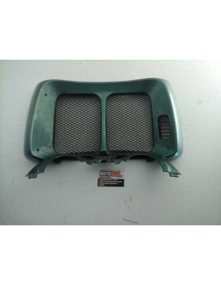 Grille de radiateur BMW K100 1000