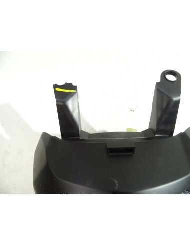 Optique YAMAHA MT07 700 - 2015/2017 - 1WS-84300-00