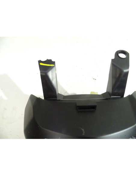 Optique YAMAHA MT07 700 - 2015/2017 - 1WS-84300-00