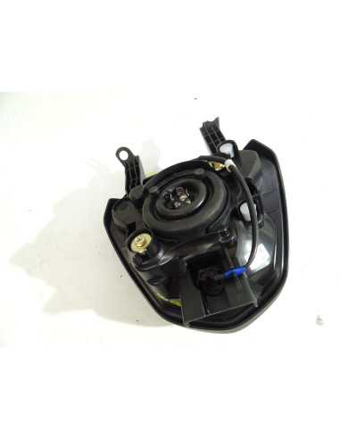 Optique YAMAHA MT07 700 - 2015/2017 - 1WS-84300-00