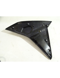 Cache latéral gauche YAMAHA MT09 TRACER 900 - 2015/2017 - 2PP-2837L-.00 Occasion