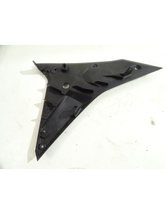 Cache latéral gauche YAMAHA MT09 TRACER 900 - 2015/2017 - 2PP-2837L-.00 Occasion 2