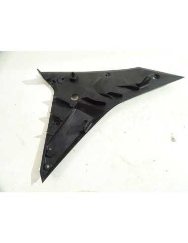 Cache latéral gauche YAMAHA MT09 TRACER 900 - 2015/2017 - 2PP-2837L-.00