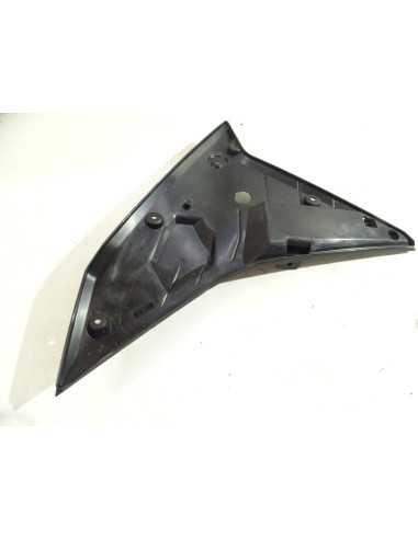 Cache latéral gauche YAMAHA MT09 TRACER 900 - 2015/2017 - 2PP-2837L-.00