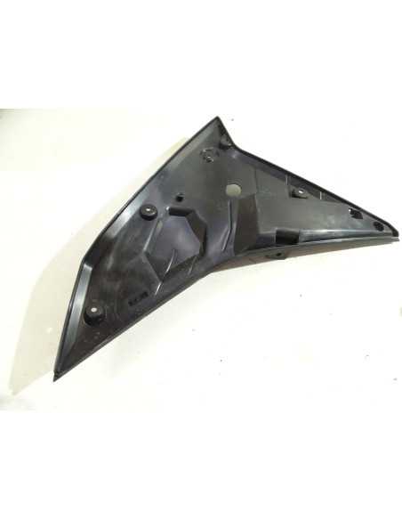 Cache latéral gauche YAMAHA MT09 TRACER 900 - 2015/2017 - 2PP-2837L-.00