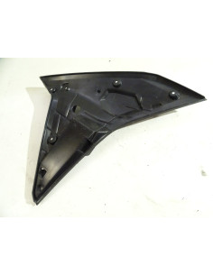 Cache latéral droit YAMAHA MT09 TRACER 900 - 2015/2017 - 2PP-2837M-.00 Occasion