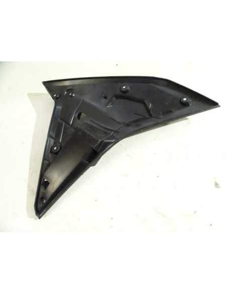 Cache latéral droit YAMAHA MT09 TRACER 900 - 2015/2017 - 2PP-2837M-.00 Occasion