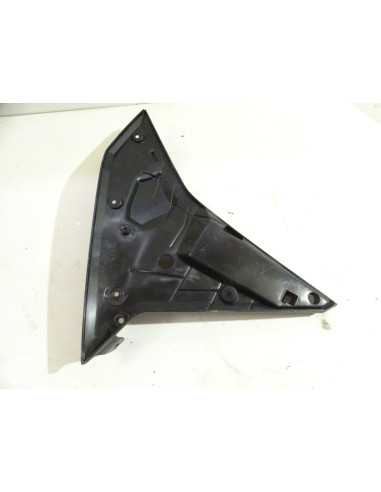 Cache latéral droit YAMAHA MT09 TRACER 900 - 2015/2017 - 2PP-2837M-.00 Occasion