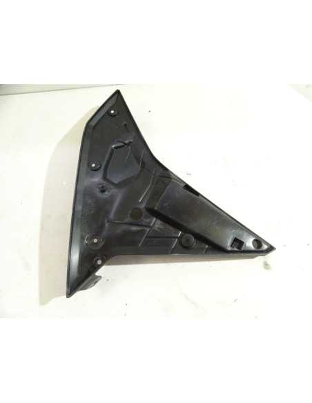 Cache latéral droit YAMAHA MT09 TRACER 900 - 2015/2017 - 2PP-2837M-.00 Occasion