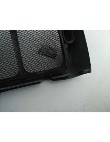 Grille de radiateur BMW K100 1000
