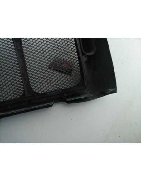 Grille de radiateur BMW K100 1000