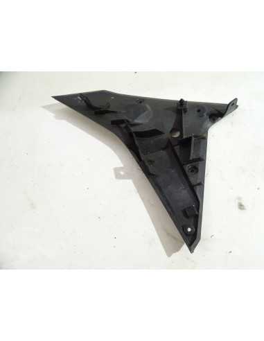 Cache latéral droit YAMAHA MT09 TRACER 900 - 2015/2017 - 2PP-2837M-.00 Occasion