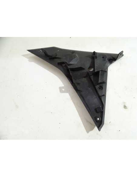 Cache latéral droit YAMAHA MT09 TRACER 900 - 2015/2017 - 2PP-2837M-.00 Occasion