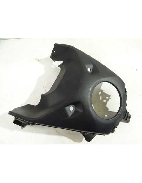 Couvre réservoir YAMAHA MT07 700 - 2021/2022 - BAT-2464E-00 Occasion