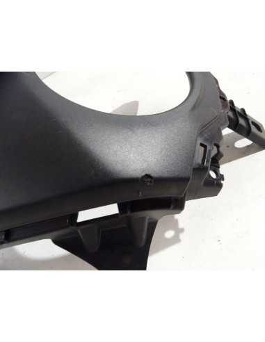 Couvre réservoir YAMAHA MT07 700 - 2021/2022 - BAT-2464E-00 Occasion