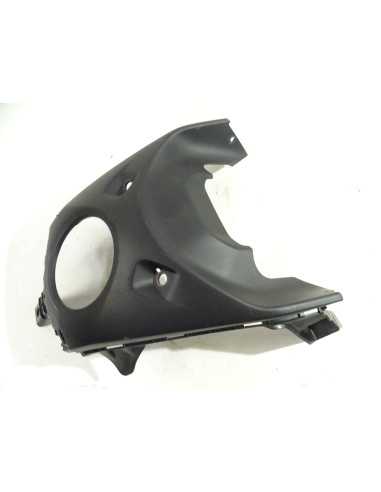 Couvre réservoir YAMAHA MT07 700 - 2021/2022 - BAT-2464E-00 Occasion