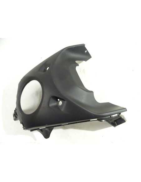 Couvre réservoir YAMAHA MT07 700 - 2021/2022 - BAT-2464E-00 Occasion