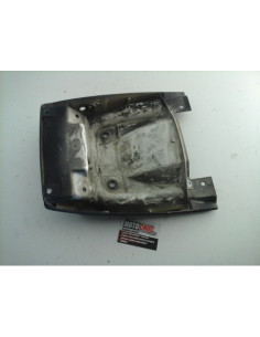 Cache divers BMW K100 1000