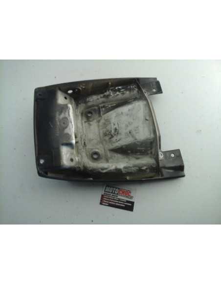 Cache divers BMW K100 1000