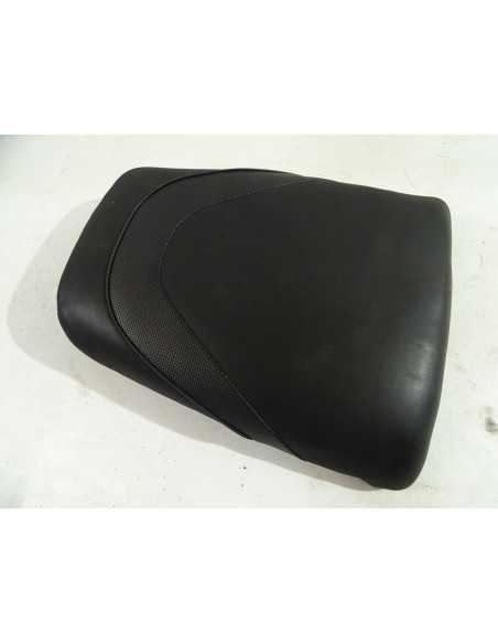 Selle arrière HONDA CBR RR 900 SC33B - 1996/1998 -