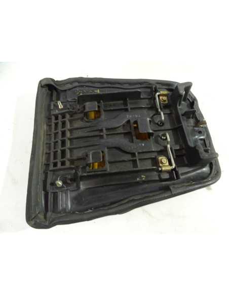 Selle arrière HONDA CBR RR 900 SC33B - 1996/1998 -