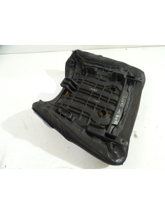 Selle avant HONDA CBR RR 900 SC33B - 1996/1998 - Occasion 2