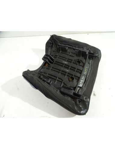 Selle avant HONDA CBR RR 900 SC33B - 1996/1998 -