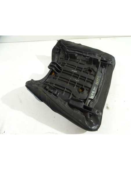 Selle avant HONDA CBR RR 900 SC33B - 1996/1998 -