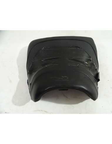 Selle avant HONDA CBR RR 900 SC33B - 1996/1998 -