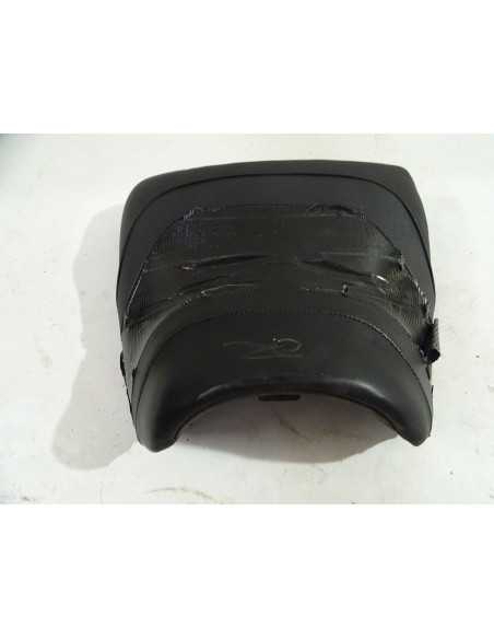 Selle avant HONDA CBR RR 900 SC33B - 1996/1998 -