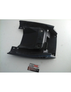 Cache divers BMW K100 1000 2