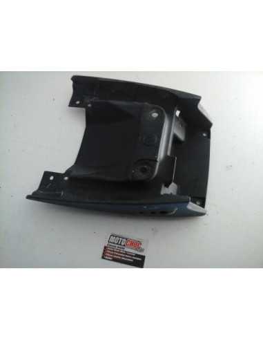 Cache divers BMW K100 1000