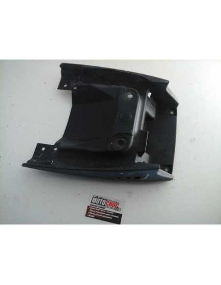 Cache divers BMW K100 1000