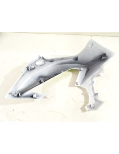 Tête de fourche droit HONDA CBX 500 - 2020 - 64330-MKP-J800 Occasion 2