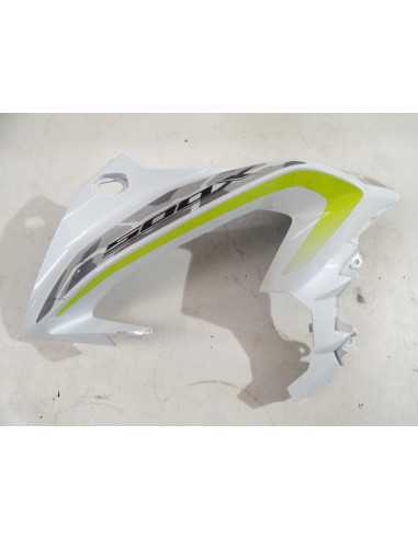 Tête de fourche droit HONDA CBX 500 - 2020 - 64330-MKP-J800 Occasion