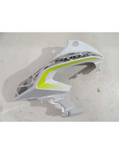 Tête de fourche droit HONDA CBX 500 - 2020 - 64330-MKP-J800 Occasion