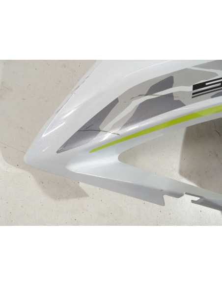 Tête de fourche gauche HONDA CBX 500 - 2020 - 64130-MKP-J800 Occasion