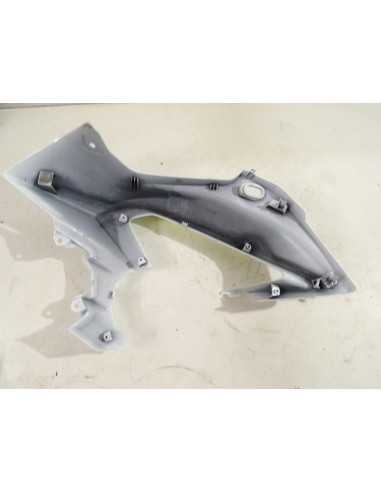 Tête de fourche gauche HONDA CBX 500 - 2020 - 64130-MKP-J800