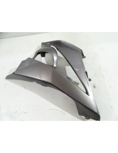 Sabot droit KAWASAKI Z1000SX 1000 - 2015 - 55028-0347 2