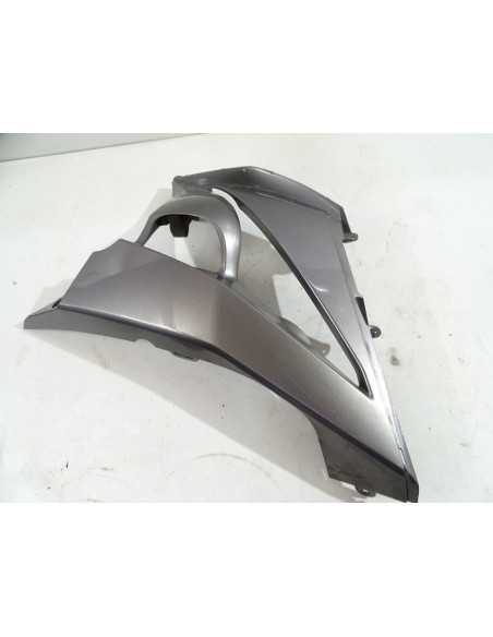 Sabot droit KAWASAKI Z1000SX 1000 - 2015 - 55028-0347